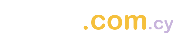 Ladies.com.cy – Συνοδοί & escort Κύπρος