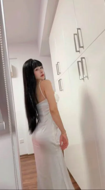 New girl!!! - Φωτογραφία 1