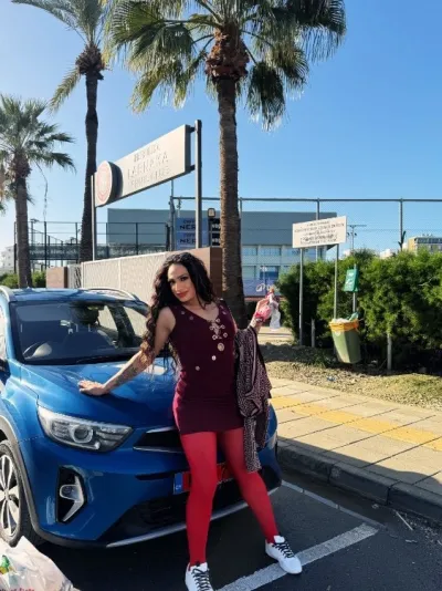 TS Veronika Aktiv pasiv - Φωτογραφία 3